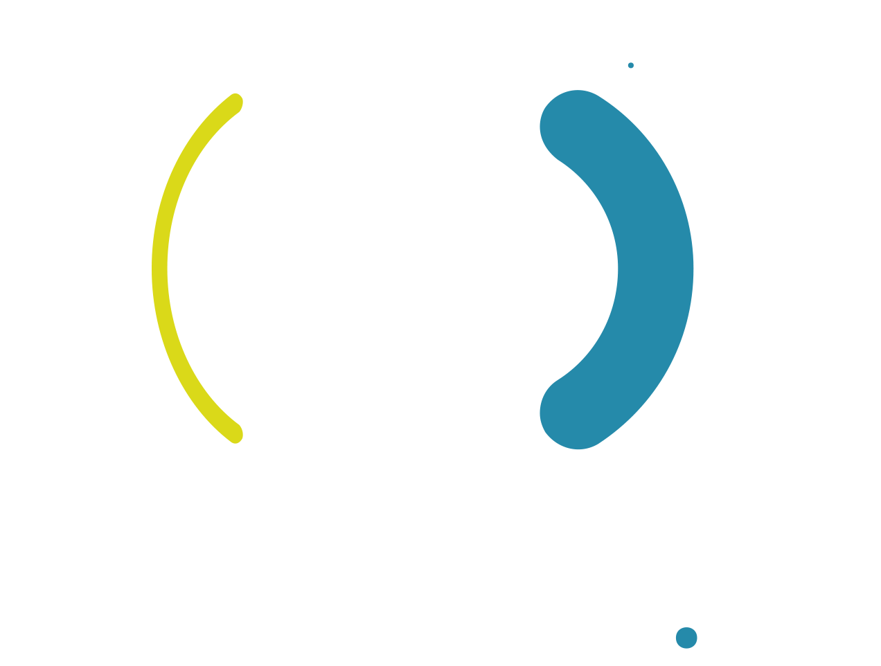 Empuriabrava