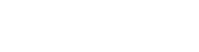 empuriabrava 360 | Costa Brava 360