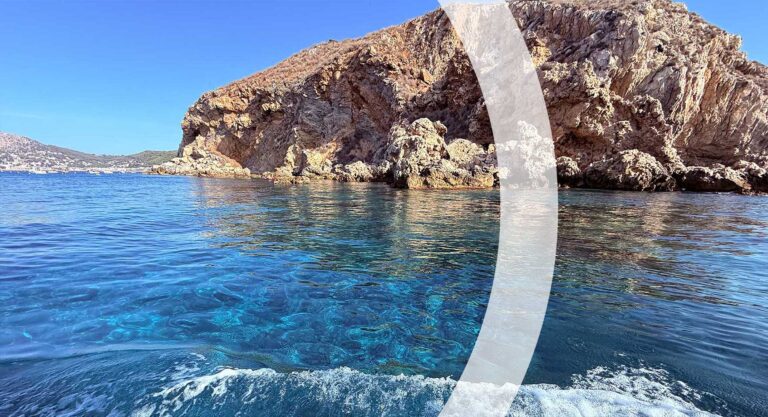 Costa Brava